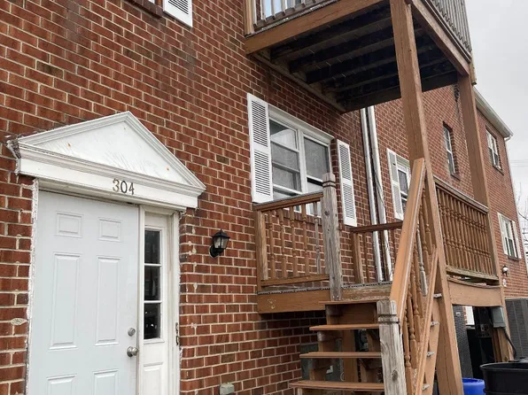 304 Christopher Pl, Primos, PA 19018