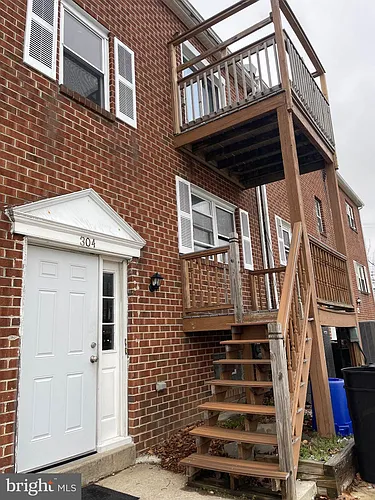 304 Christopher Pl Photo 1