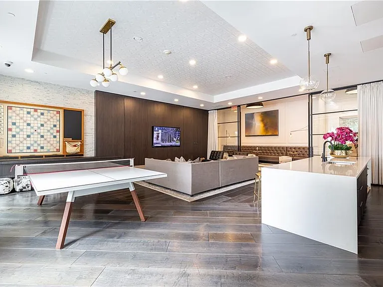 325 E Paces Ferry Rd NE #706 — Photo 32