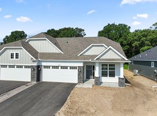 6849 Zenwood Ln, Corcoran, MN 55374