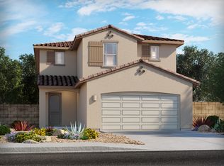 6908 W Jadewood Ln, Pima County, AZ 85757