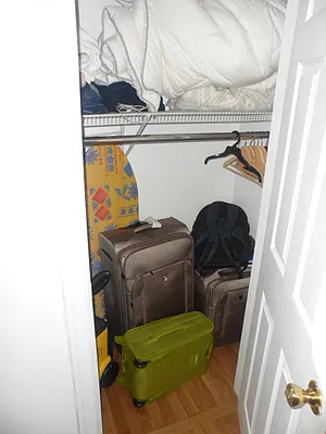 Rented by Alpha Properties NYC I LLC | media 26