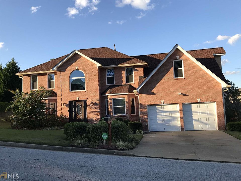 1st image of 1159 Old Greystone Dr