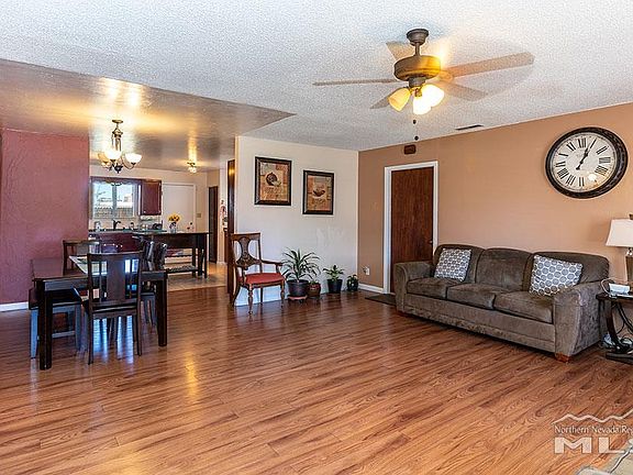 2nd image of 510 M St