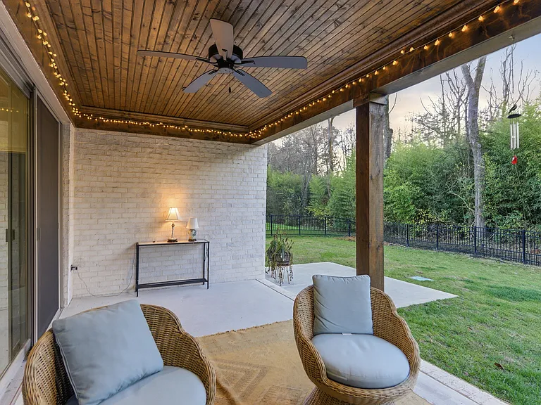 8513 Sunscape Ln — Photo 49