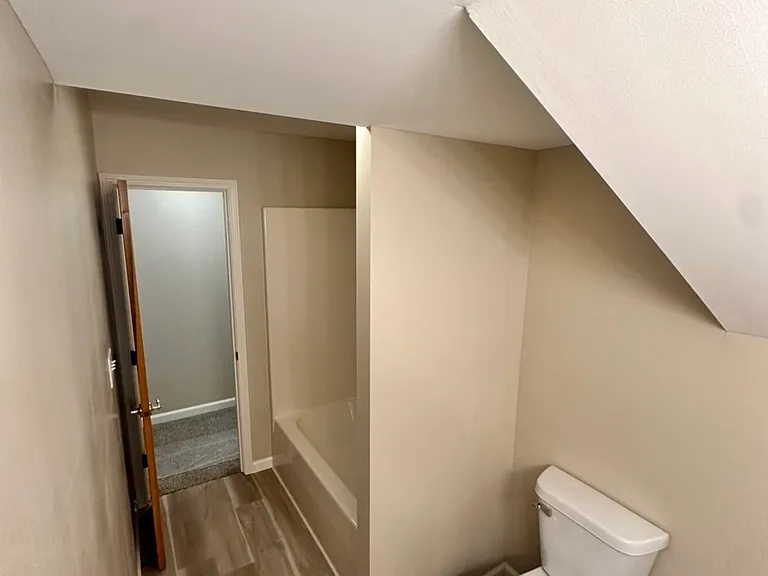 11617 Park Rd — Photo 4
