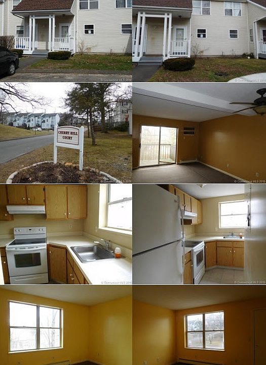 2nd image of 1421 Quinnipiac Ave APT B