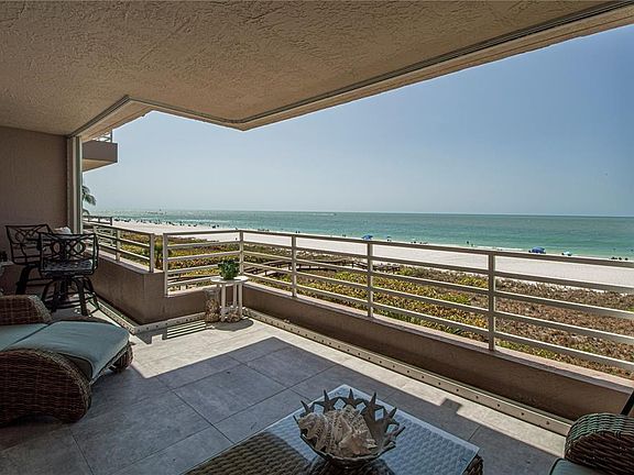 5th image of 780 S Collier Blvd Unit 305