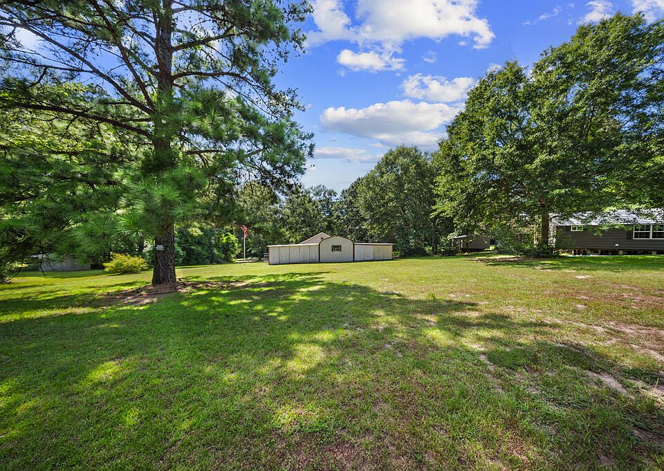 1st image of 144 Rita Dr S