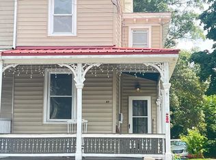 83 Fayette St, Bridgeton, NJ 08302