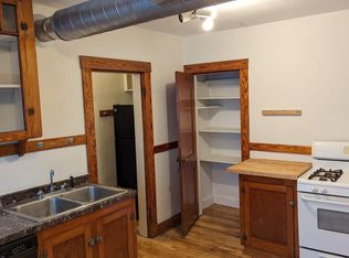 255 Chestnut Ave APT 3, Jamaica Plain, MA 02130