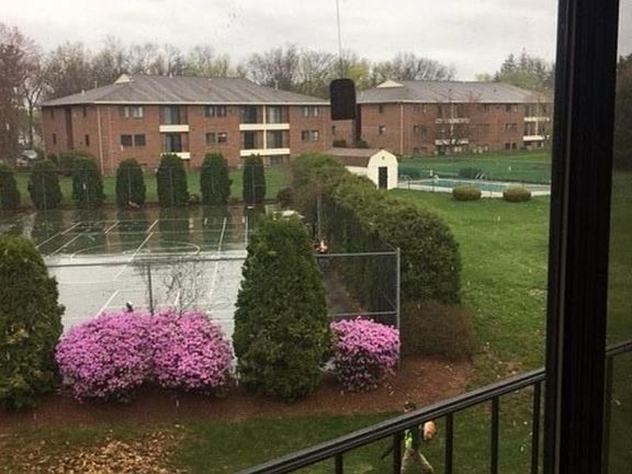 3rd image of 537 Abbott Farm Ln #7