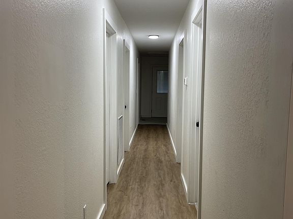 4th image of 3759 Grace Ave