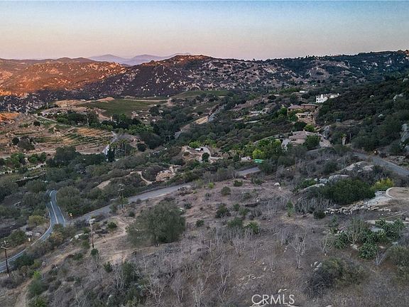 5th image of 0 Highland Valley Rd