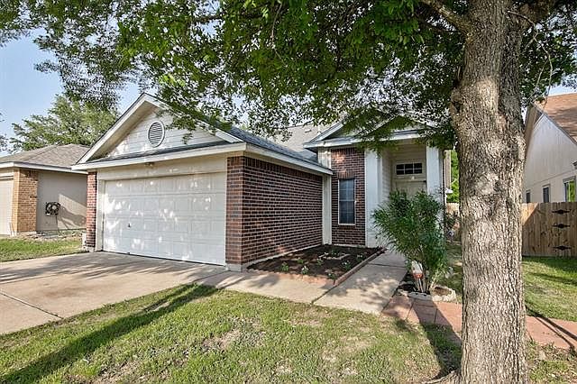 1st image of 21115 Derby Day Ave