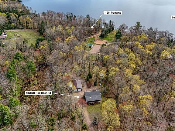 2nd image of 13080 Red Deer Road