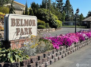 2101 S 324th Street #21, Federal Way, WA 98003