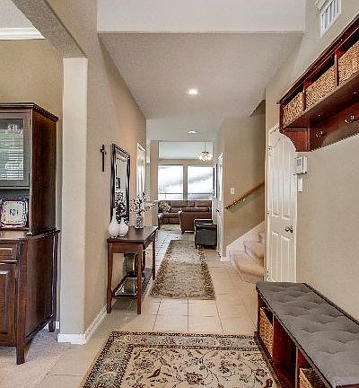 5th image of 9101 Chardin Park Dr