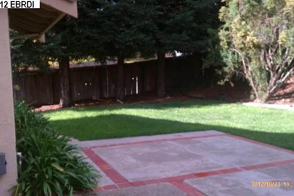3rd image of 4803 Buckboard Way