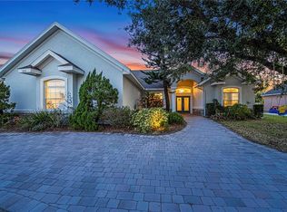 404 Talamone Dr, Winter Haven, FL 33884