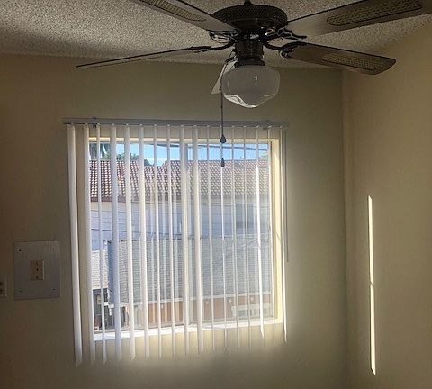 3rd image of 6037 Greenleaf Ave #4