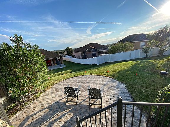 Installed December 2022