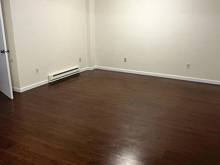 8989 Hoot Ridge Ln NW — Photo 16