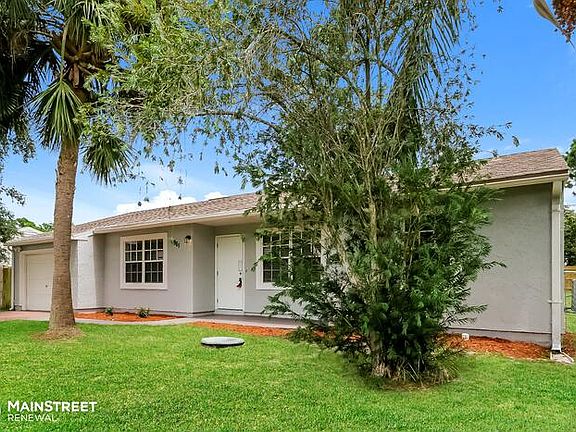 4th image of 1961 SE Dranson Cir