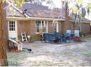 508 Stuart Ct, Savannah, GA 31405