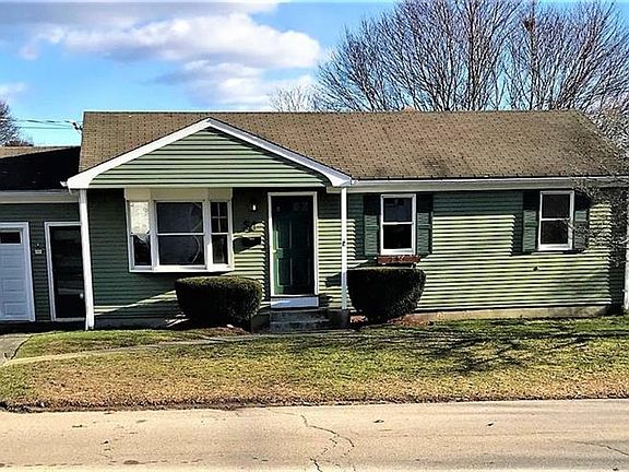 4th image of 54 Clyde Ave