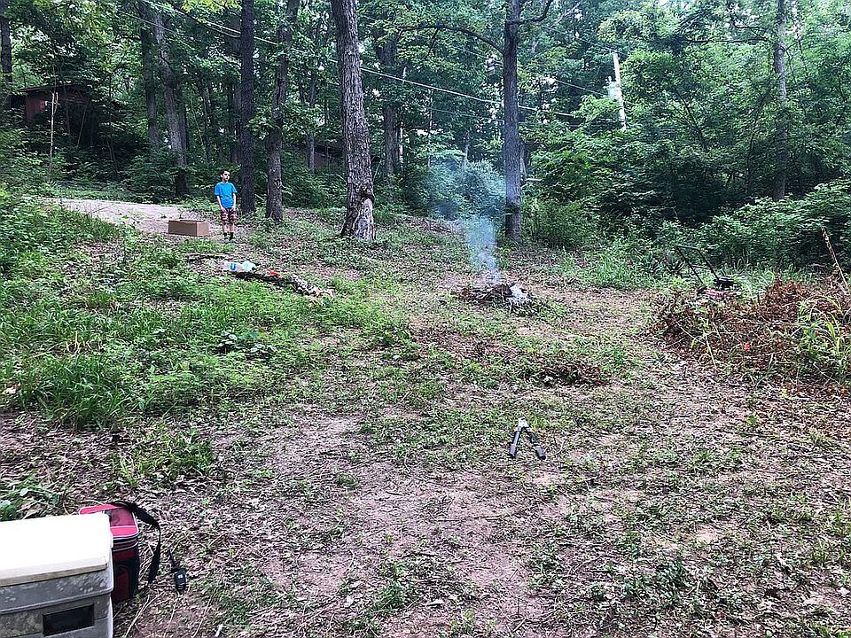 1st image of 13720 E Sunrise Lake Dr
