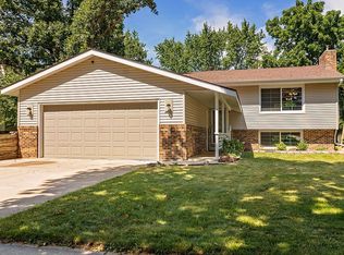 1215 Northern Heights Dr NE, Rochester, MN 55906