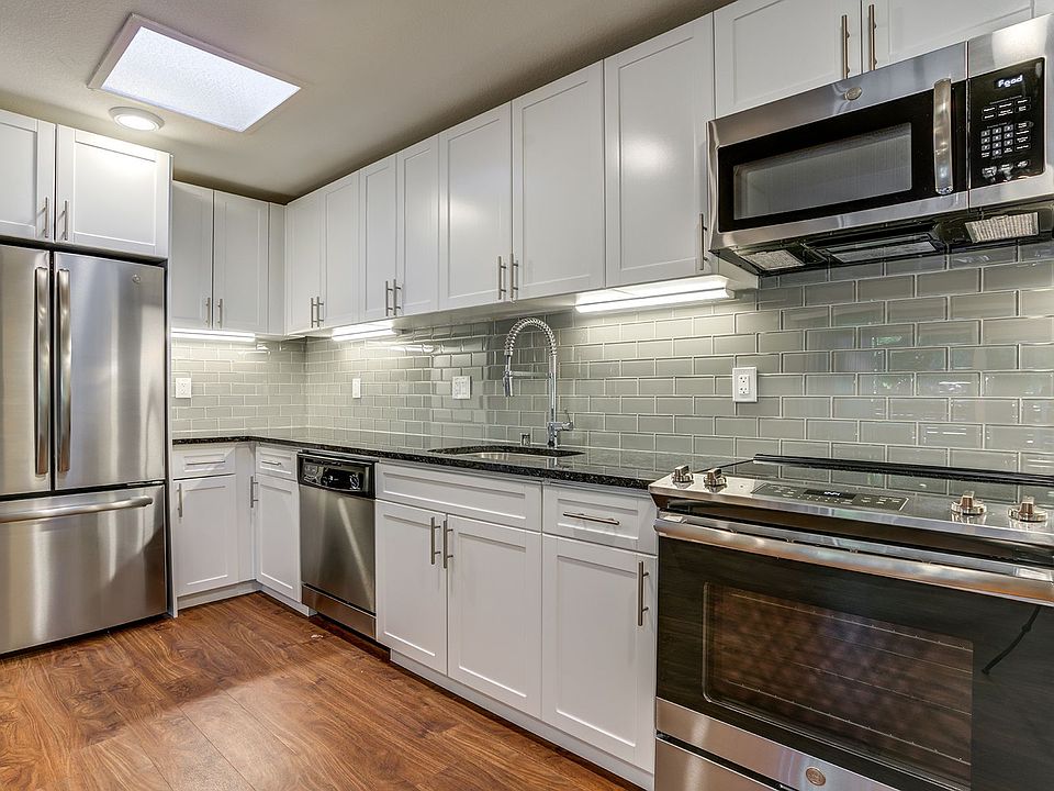 Madrone 111 N Rengstorff Ave Mountain View CA Zillow