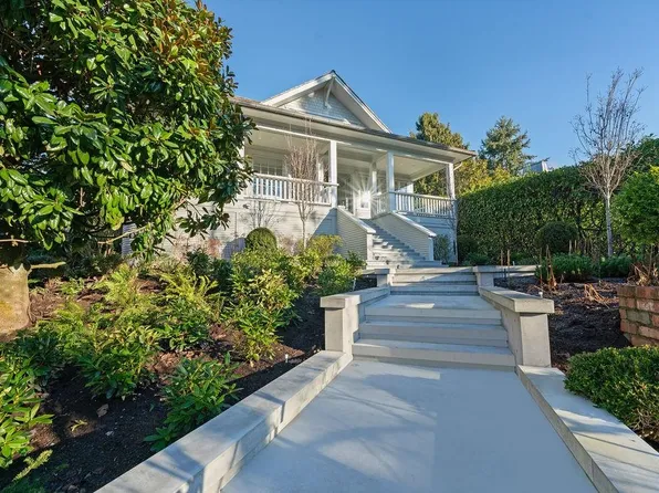 6476 Blenheim St, Vancouver, BC V6N 1R5