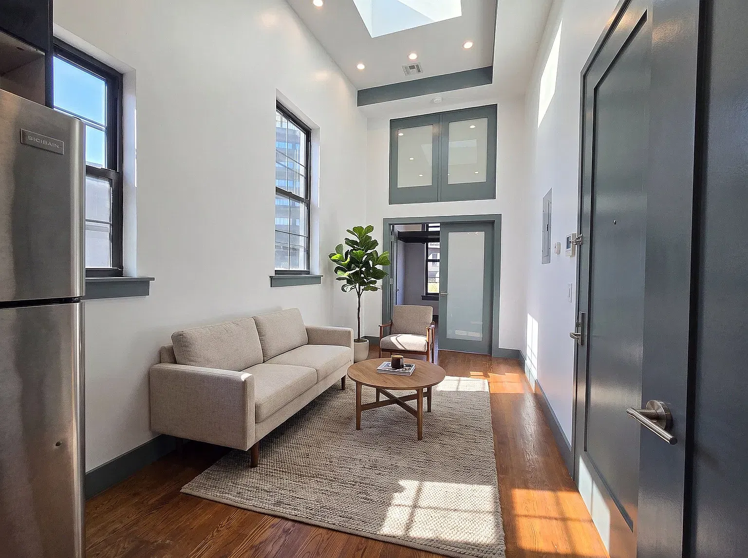 9 Marcus Garvey Blvd — Photo 3