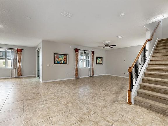 3rd image of 6041 W Town Center Blvd