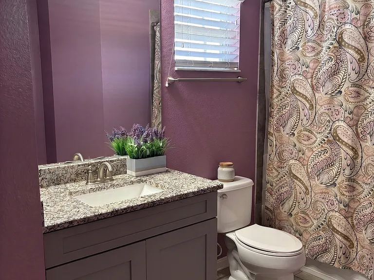 19391 Roseate Dr — Photo 25