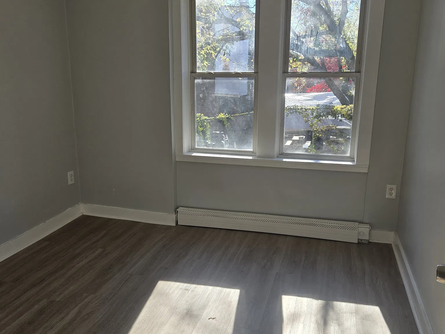 2 bed, $2,100 — Photo 4