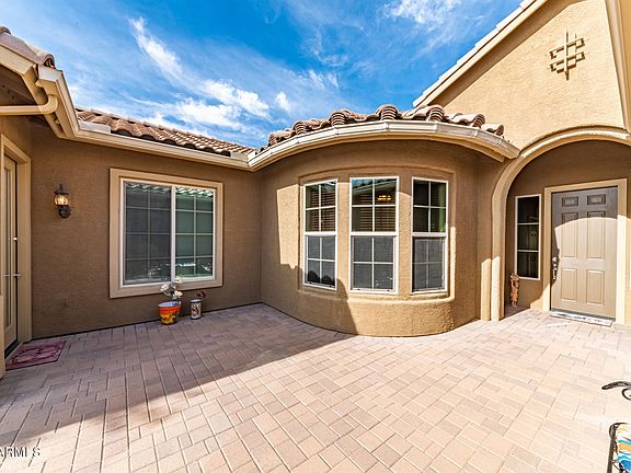 3rd image of 4718 W Lapenna Dr
