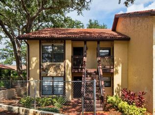8550 Shadblow Ct APT 6, Port Richey, FL 34668