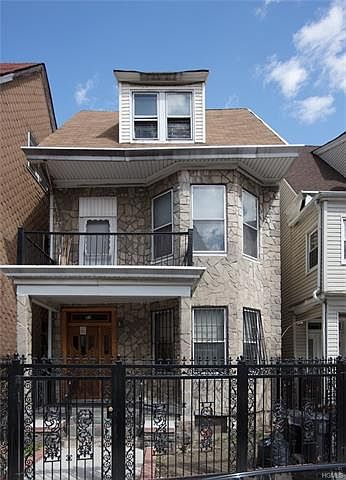 1st image of 21 E 198th St