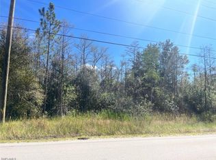 (Undisclosed Address), NAPLES, FL 34120