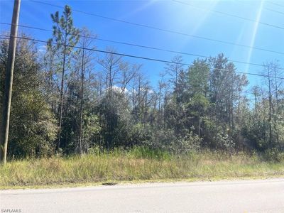 (Undisclosed Address), Naples, FL, 34120