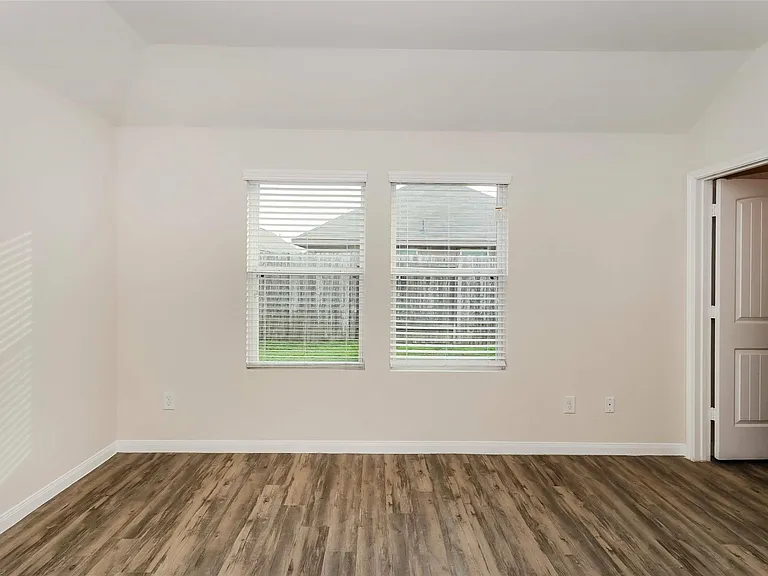 5707 S Brenwood Dr — Photo 6