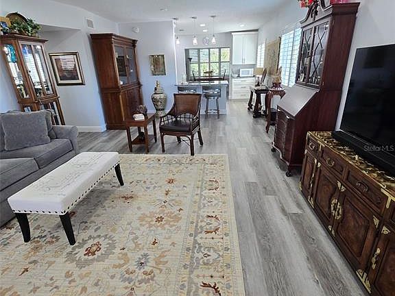 3rd image of (Undisclosed Address)