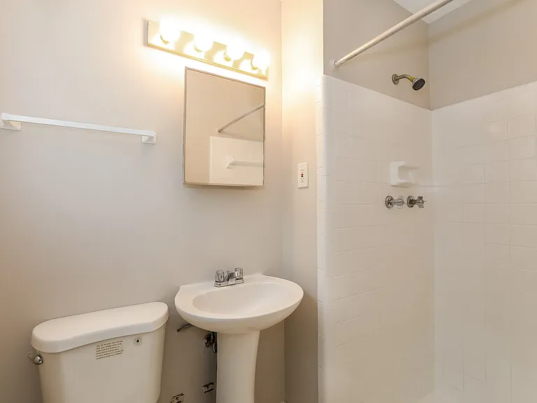 4436 Colony East Dr — Photo 17