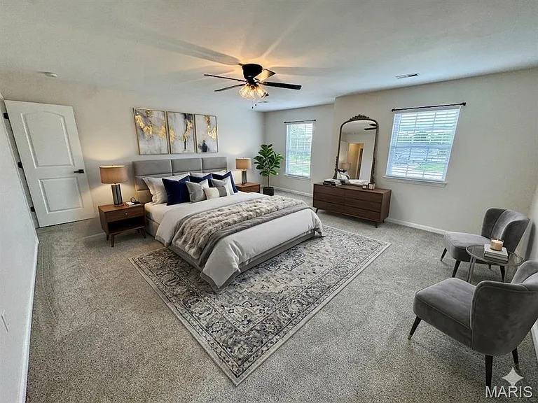 730 Moorland Cir — Photo 56