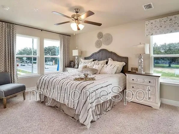 6012 Royal Port Ct, Pensacola, FL 32526