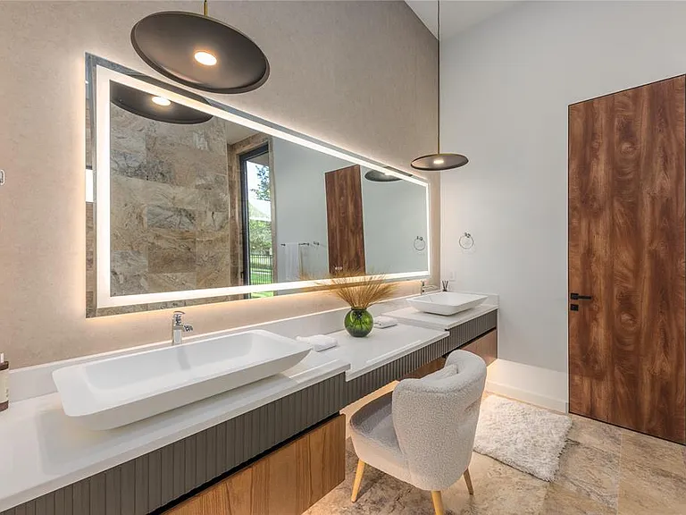 614 Robin Dale Dr — Photo 21