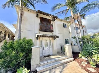 149 Prospect Ave APT 1, Long Beach, CA 90803